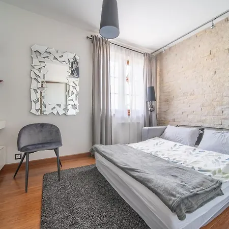 Trevilles Mountain View - 8 Os Z Widokiem I 3 Sypialniami *